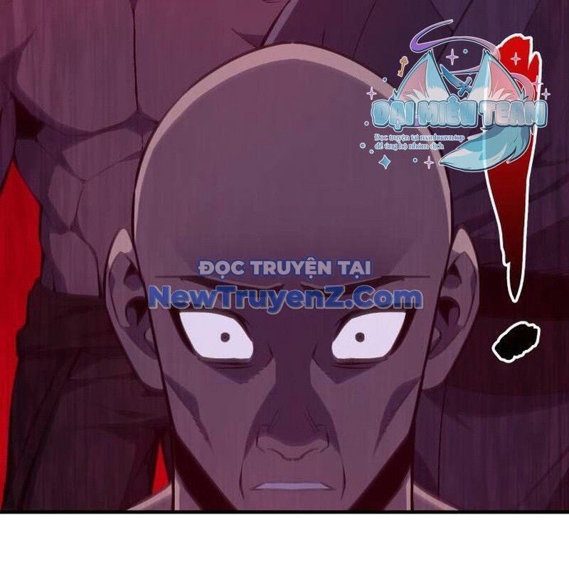 Thiên Ma Thần Quyết Trùng Sinh Chapter 118 - Trang 2