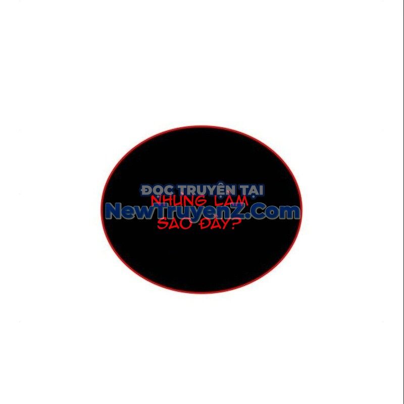 Thiên Ma Thần Quyết Trùng Sinh Chapter 115 - Trang 2