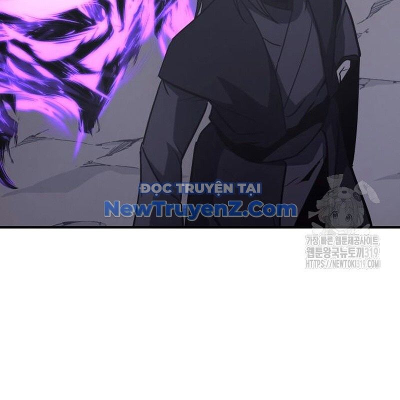 Thiên Ma Thần Quyết Trùng Sinh Chapter 117 - Trang 2