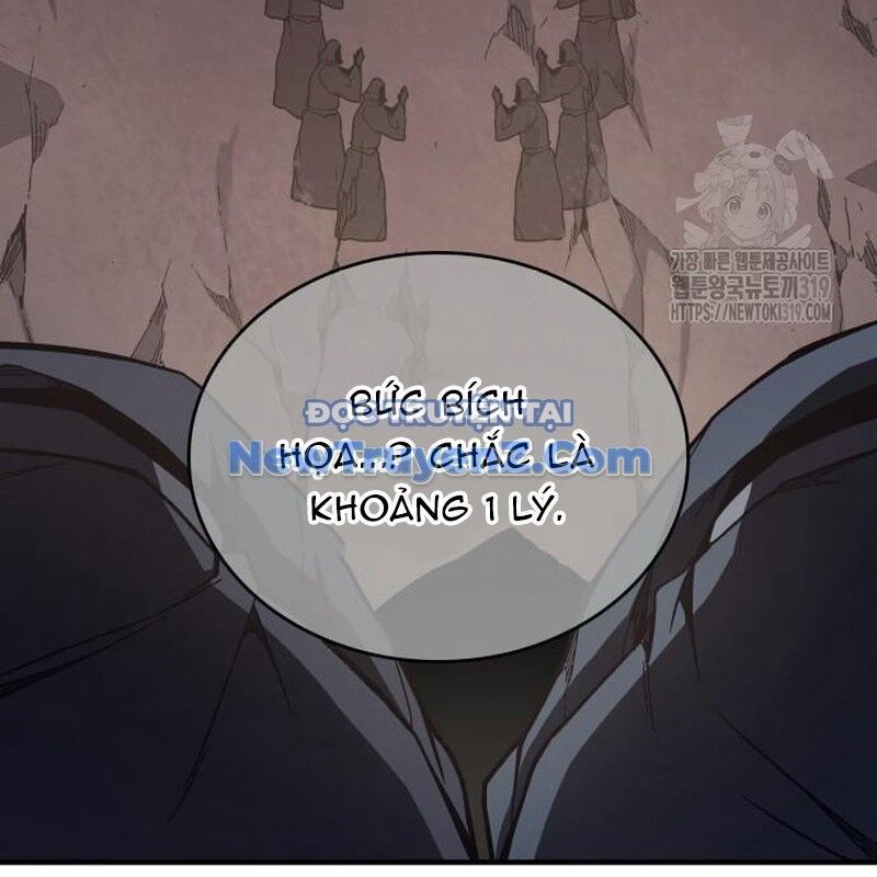 Thiên Ma Thần Quyết Trùng Sinh Chapter 117 - Trang 2