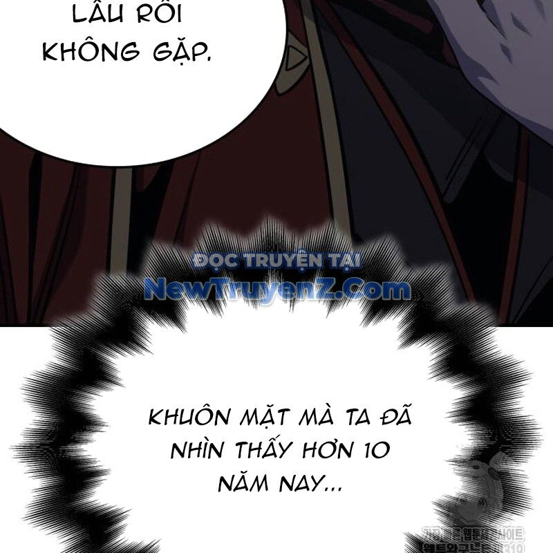 Thiên Ma Thần Quyết Trùng Sinh Chapter 117 - Trang 2