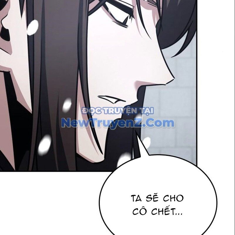 Thiên Ma Thần Quyết Trùng Sinh Chapter 116 - Trang 2