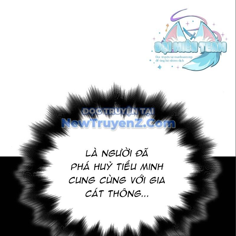 Thiên Ma Thần Quyết Trùng Sinh Chapter 115 - Trang 2