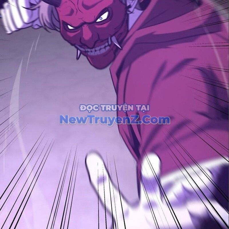 Thiên Ma Thần Quyết Trùng Sinh Chapter 116 - Trang 2