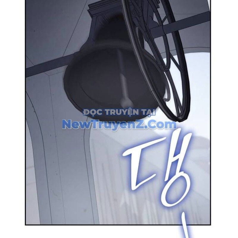 Thiên Ma Thần Quyết Trùng Sinh Chapter 118 - Trang 2