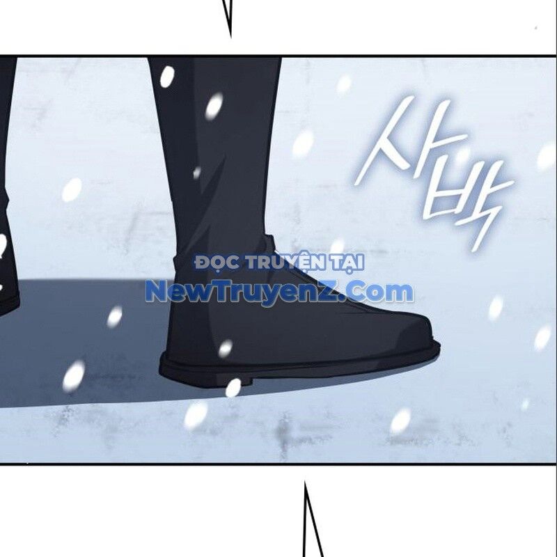 Thiên Ma Thần Quyết Trùng Sinh Chapter 116 - Trang 2
