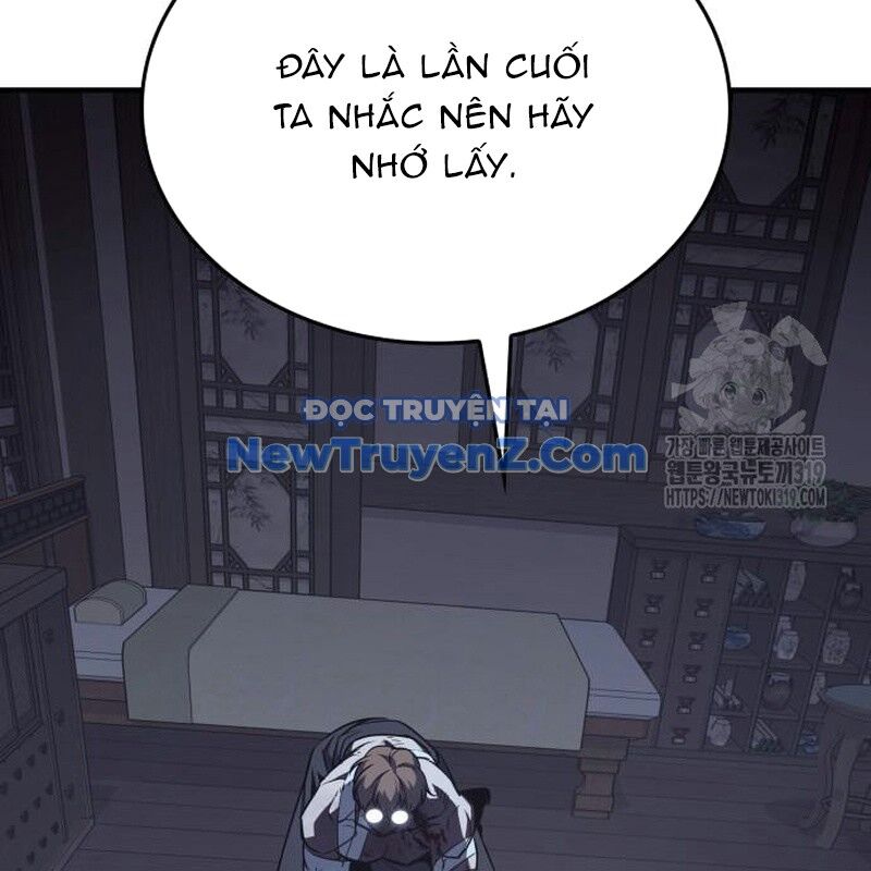 Thiên Ma Thần Quyết Trùng Sinh Chapter 117 - Trang 2