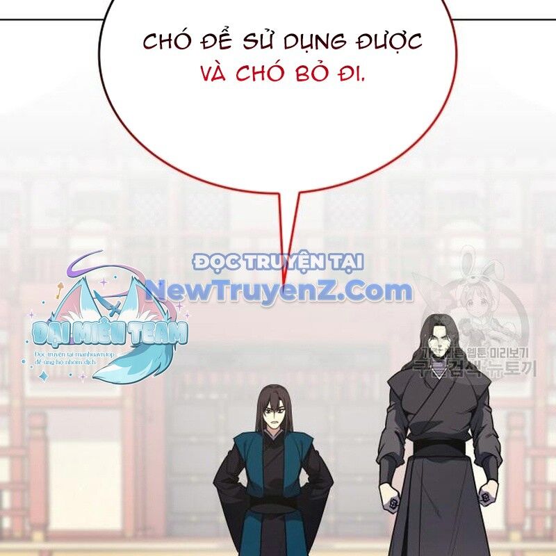Thiên Ma Thần Quyết Trùng Sinh Chapter 111 - Trang 2