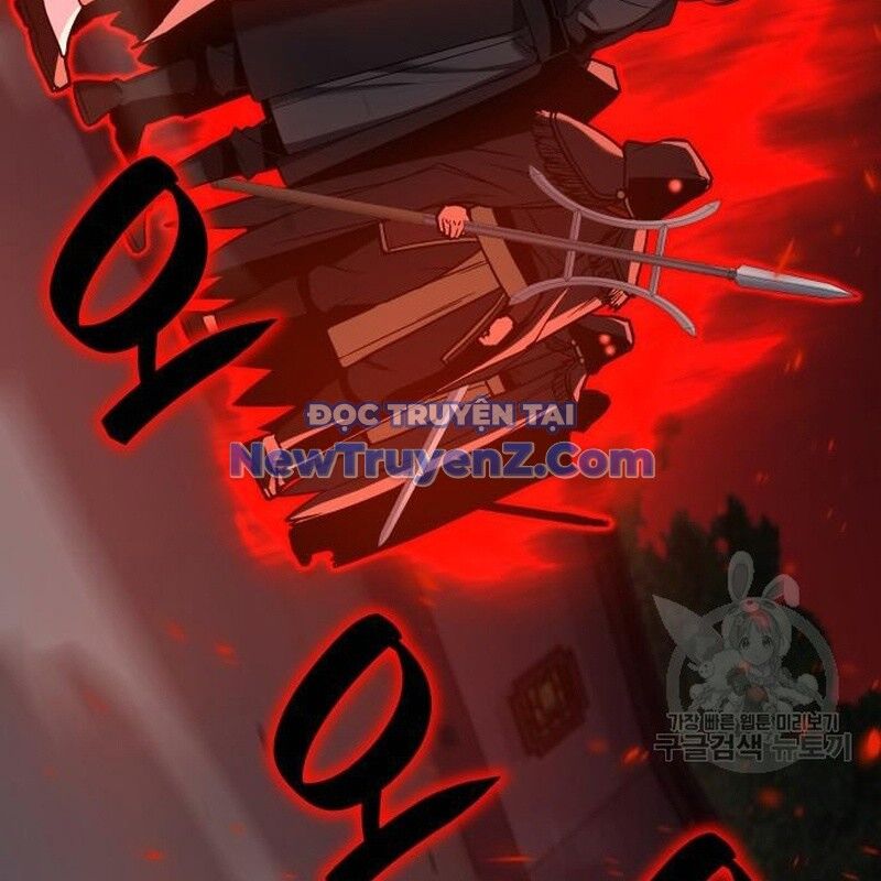 Thiên Ma Thần Quyết Trùng Sinh Chapter 111 - Trang 2