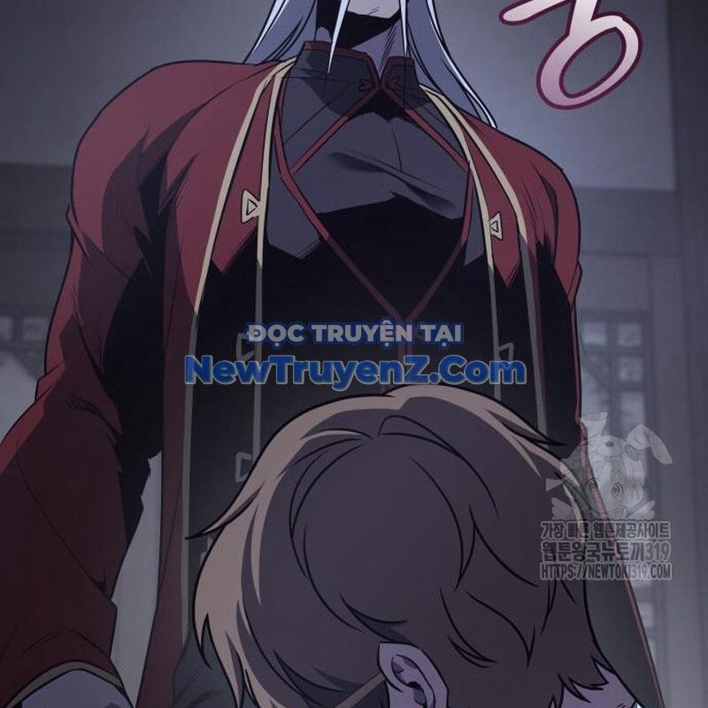 Thiên Ma Thần Quyết Trùng Sinh Chapter 117 - Trang 2