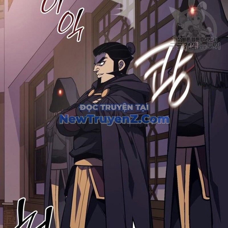Thiên Ma Thần Quyết Trùng Sinh Chapter 113 - Trang 2