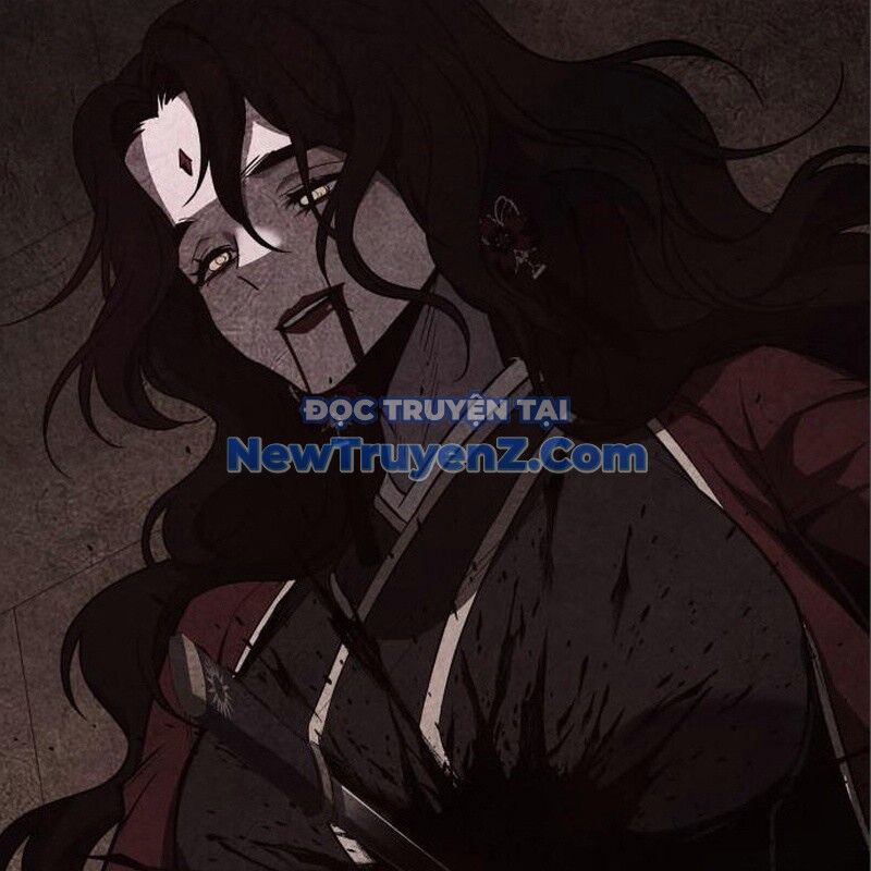 Thiên Ma Thần Quyết Trùng Sinh Chapter 116 - Trang 2