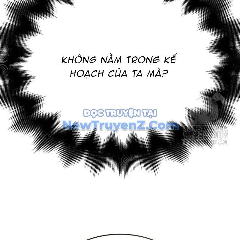Thiên Ma Thần Quyết Trùng Sinh Chapter 117 - Trang 2