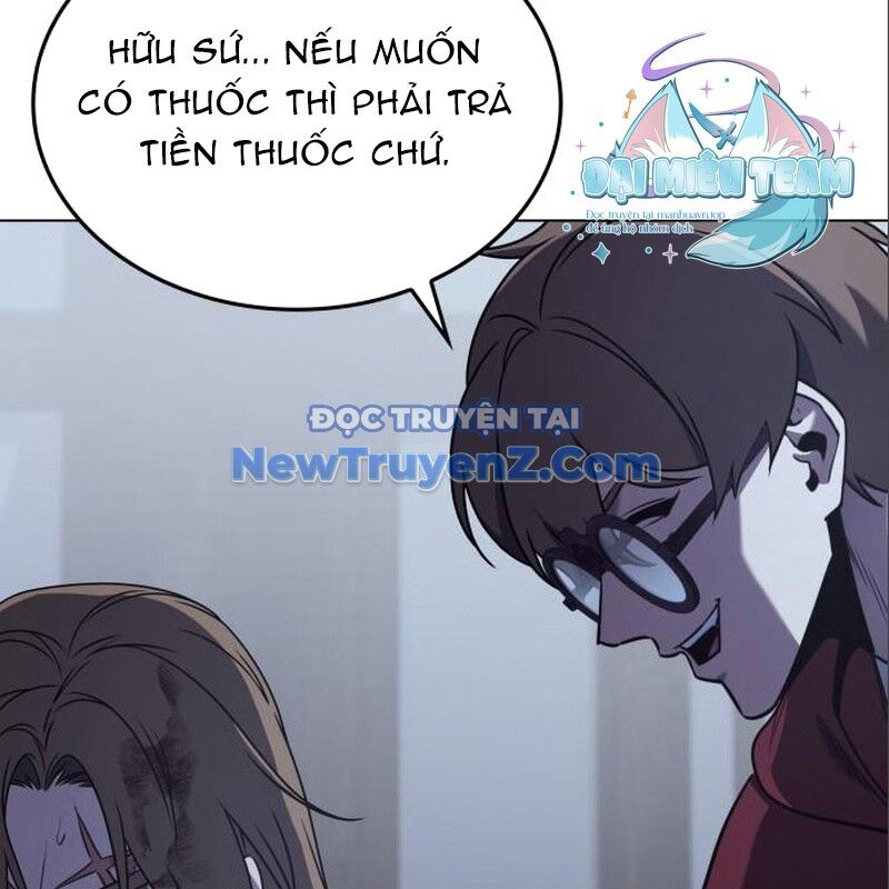Thiên Ma Thần Quyết Trùng Sinh Chapter 115 - Trang 2