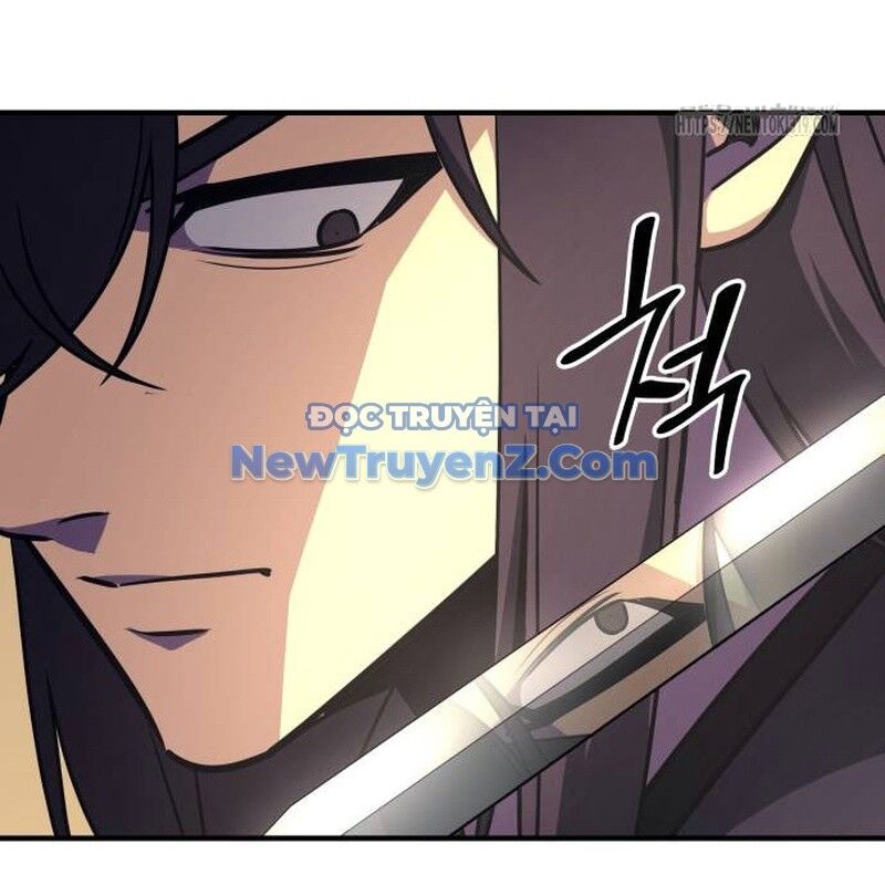 Thiên Ma Thần Quyết Trùng Sinh Chapter 118 - Trang 2