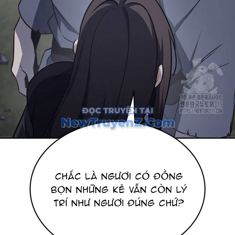 Thiên Ma Thần Quyết Trùng Sinh Chapter 118 - Trang 2
