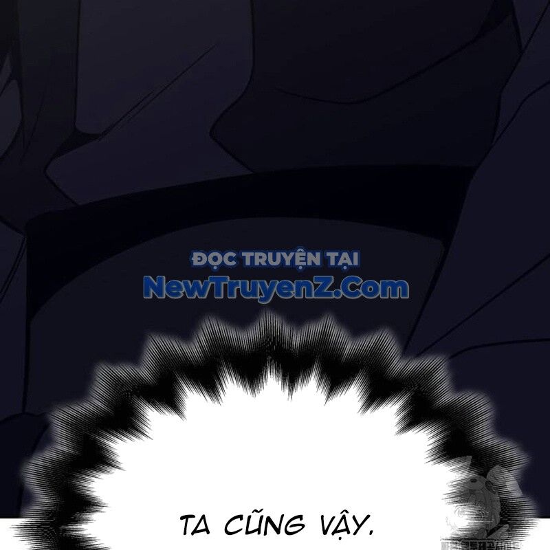 Thiên Ma Thần Quyết Trùng Sinh Chapter 118 - Trang 2