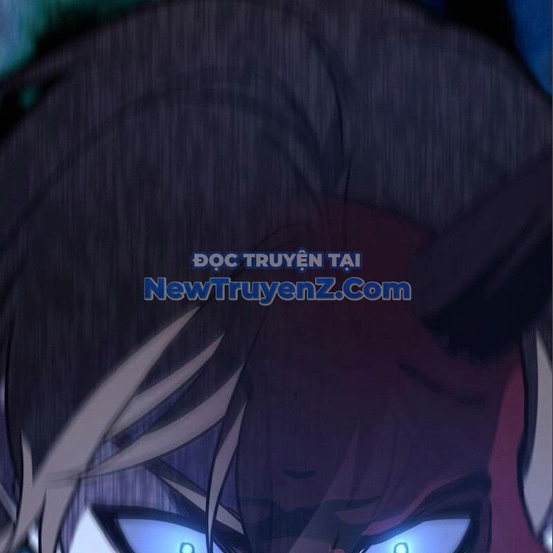 Thiên Ma Thần Quyết Trùng Sinh Chapter 115 - Trang 2