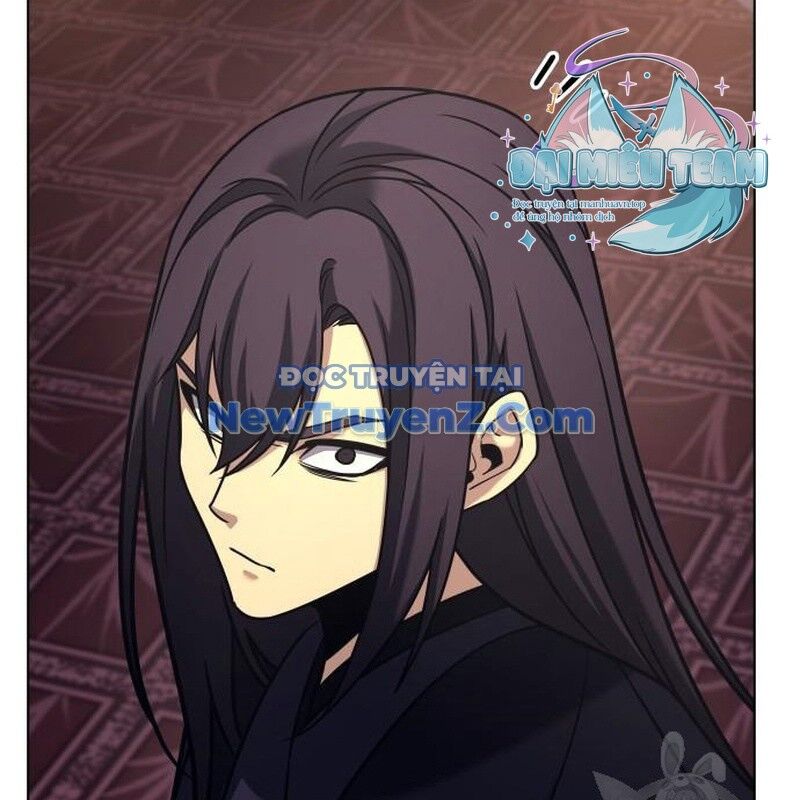 Thiên Ma Thần Quyết Trùng Sinh Chapter 113 - Trang 2