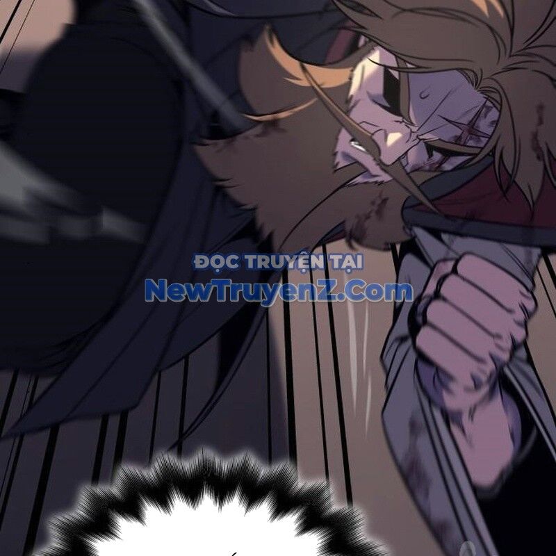 Thiên Ma Thần Quyết Trùng Sinh Chapter 113 - Trang 2
