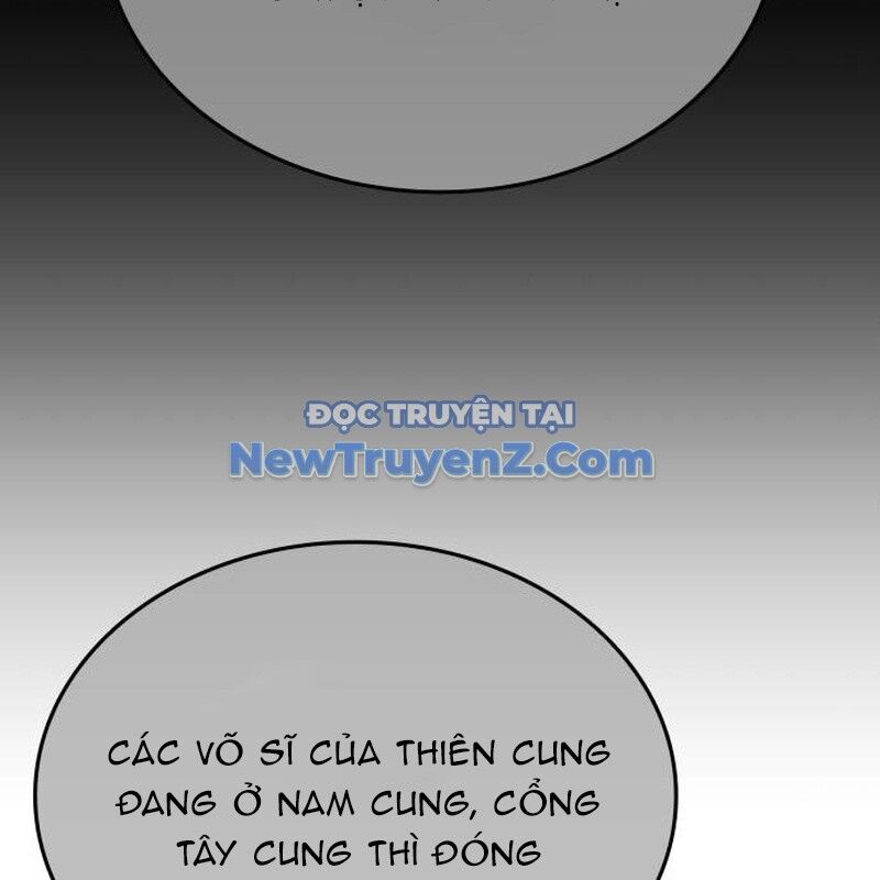 Thiên Ma Thần Quyết Trùng Sinh Chapter 118 - Trang 2