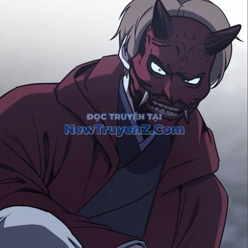 Thiên Ma Thần Quyết Trùng Sinh Chapter 115 - Trang 2