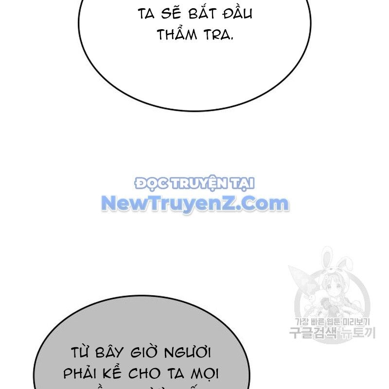 Thiên Ma Thần Quyết Trùng Sinh Chapter 111 - Trang 2