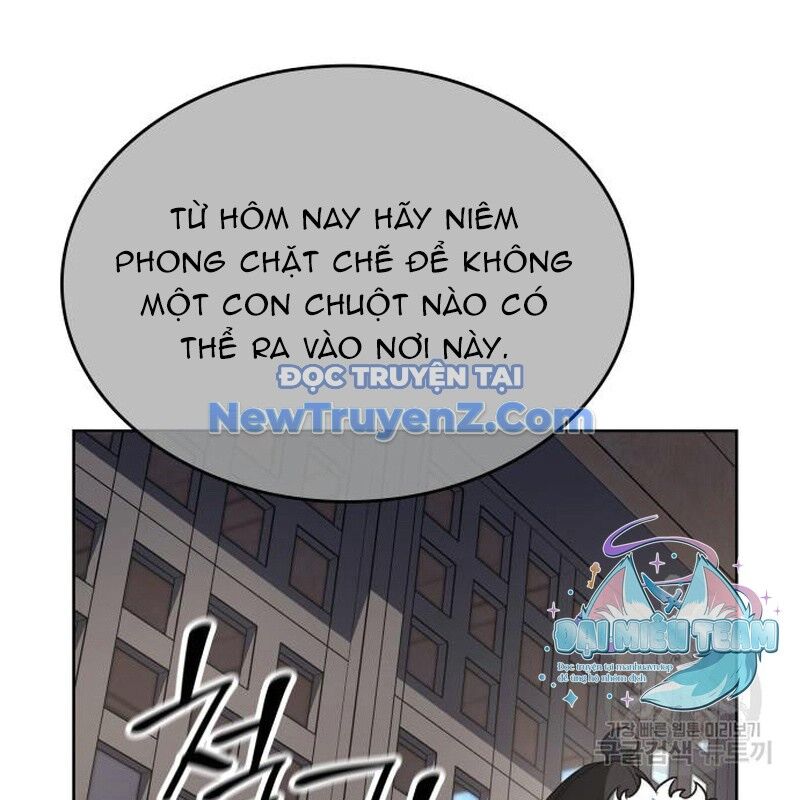 Thiên Ma Thần Quyết Trùng Sinh Chapter 111 - Trang 2