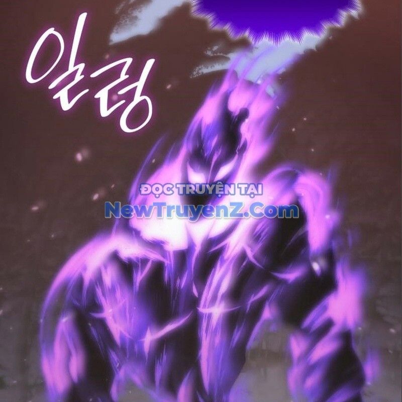 Thiên Ma Thần Quyết Trùng Sinh Chapter 115 - Trang 2