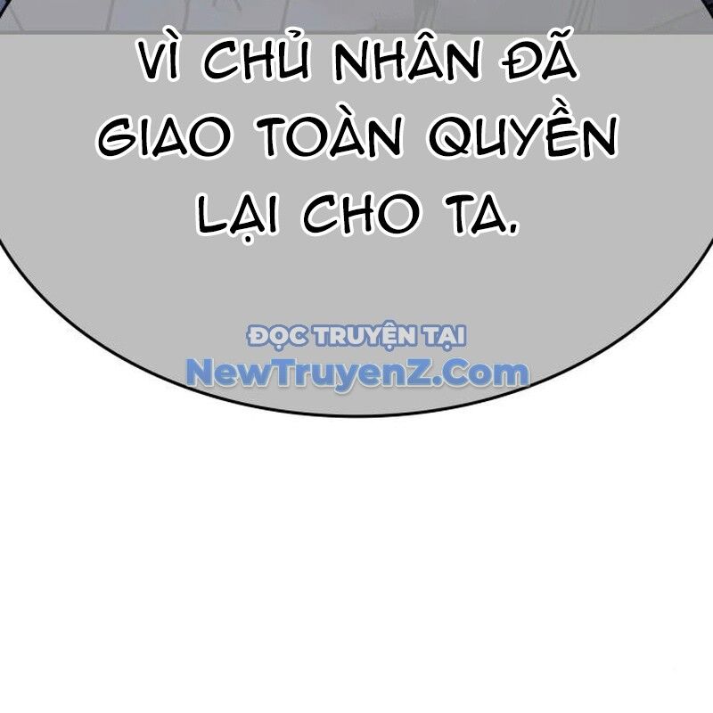 Thiên Ma Thần Quyết Trùng Sinh Chapter 117 - Trang 2