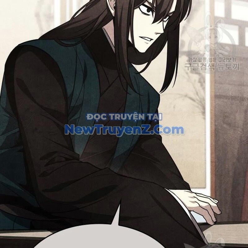 Thiên Ma Thần Quyết Trùng Sinh Chapter 111 - Trang 2