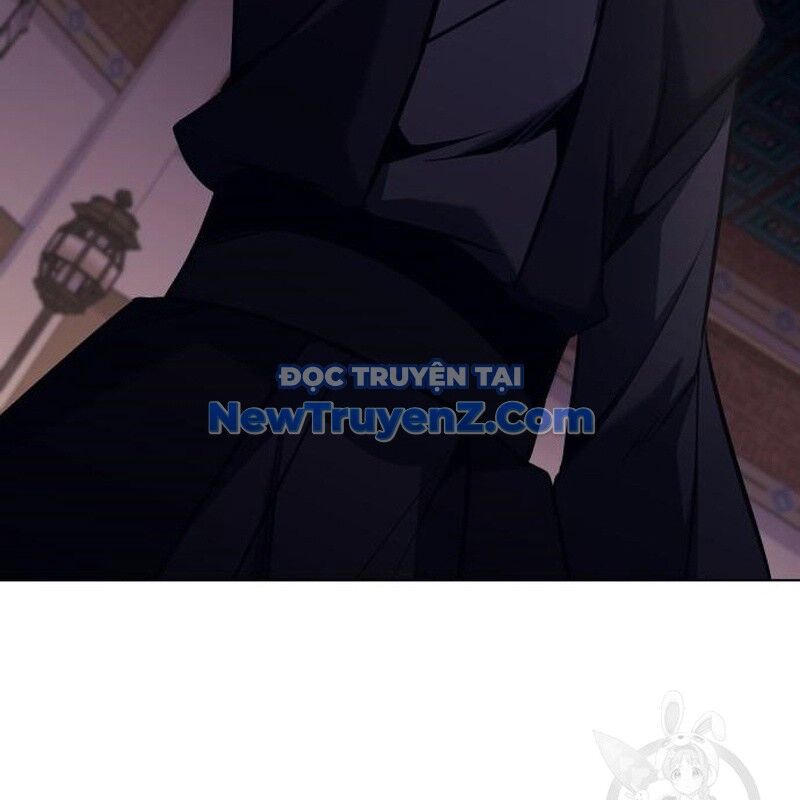 Thiên Ma Thần Quyết Trùng Sinh Chapter 113 - Trang 2