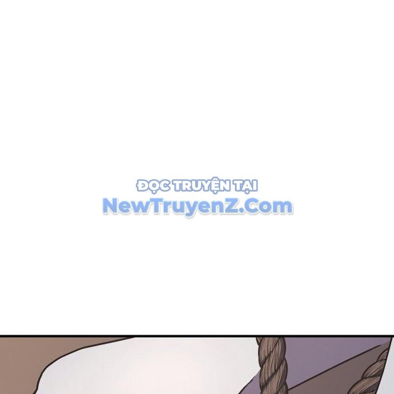 Thiên Ma Thần Quyết Trùng Sinh Chapter 117 - Trang 2