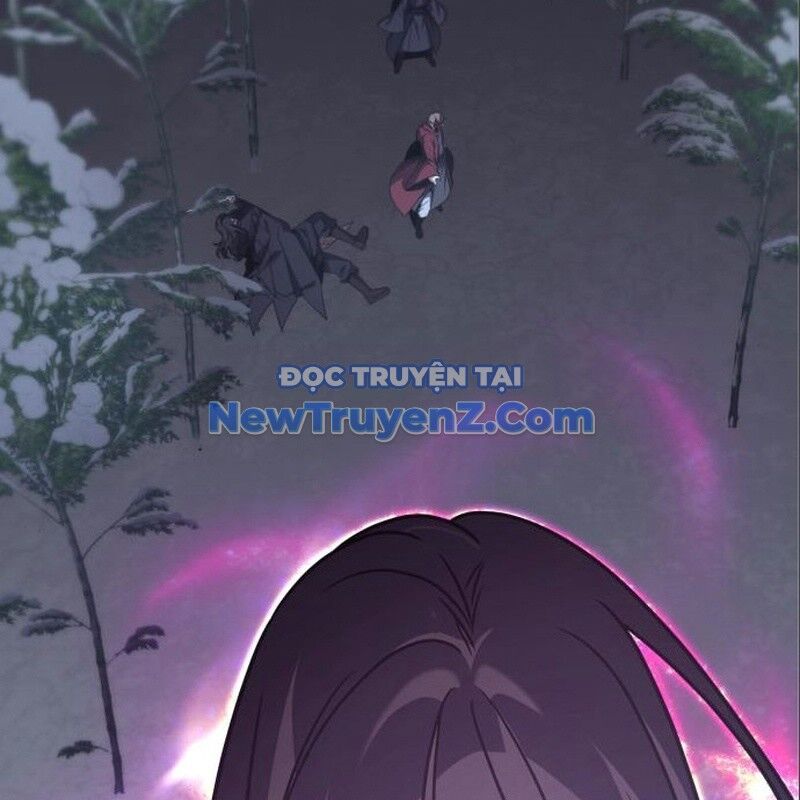 Thiên Ma Thần Quyết Trùng Sinh Chapter 116 - Trang 2