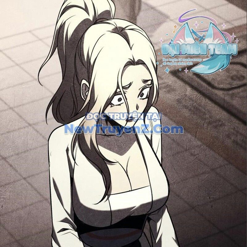 Thiên Ma Thần Quyết Trùng Sinh Chapter 116 - Trang 2