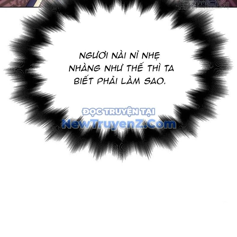 Thiên Ma Thần Quyết Trùng Sinh Chapter 113 - Trang 2