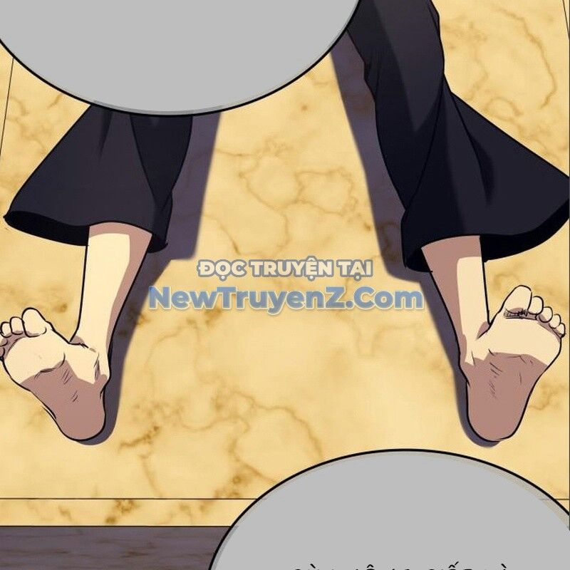 Thiên Ma Thần Quyết Trùng Sinh Chapter 116 - Trang 2
