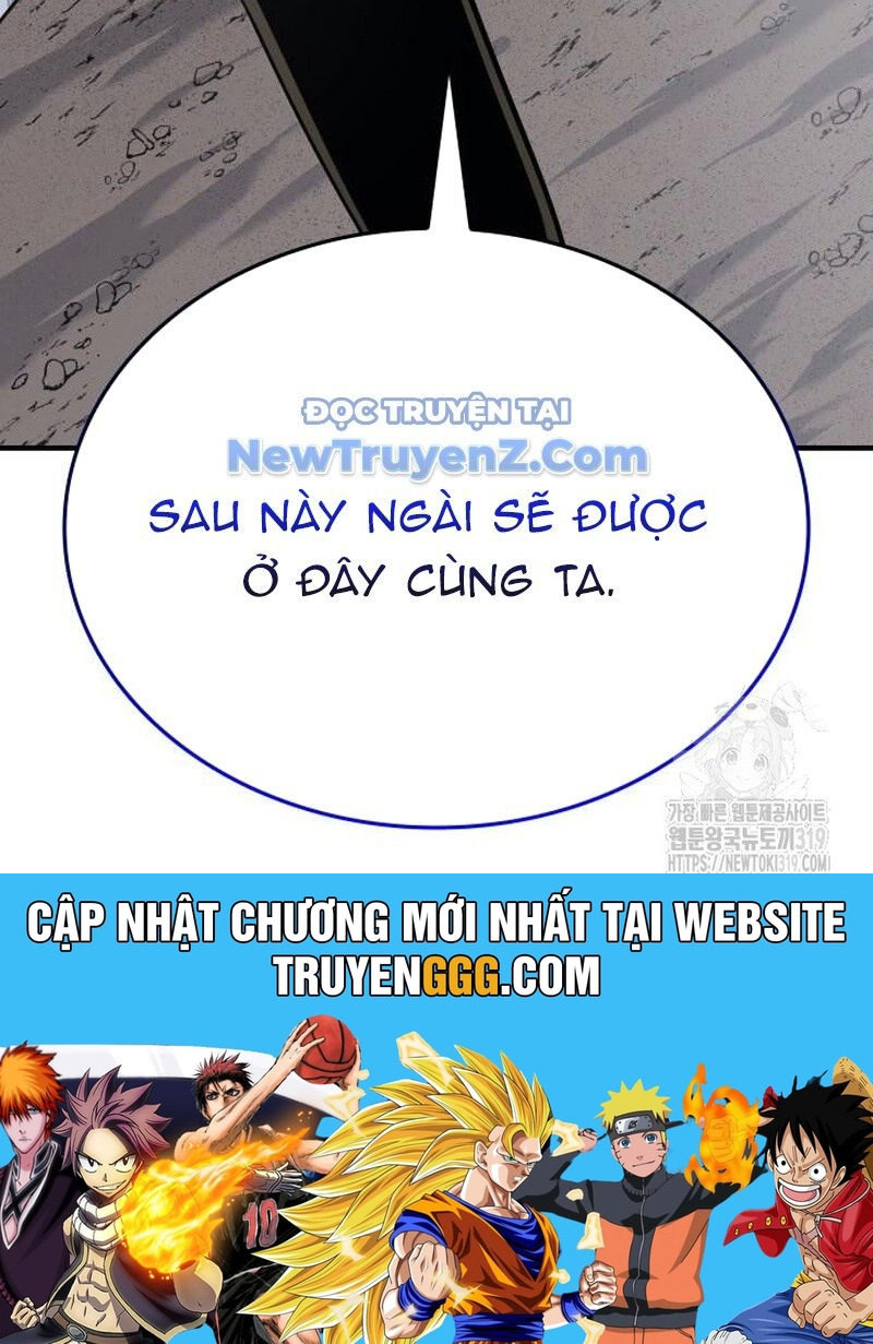 Thiên Ma Thần Quyết Trùng Sinh Chapter 117 - Trang 2
