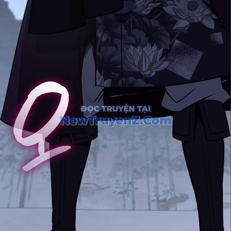 Thiên Ma Thần Quyết Trùng Sinh Chapter 116 - Trang 2