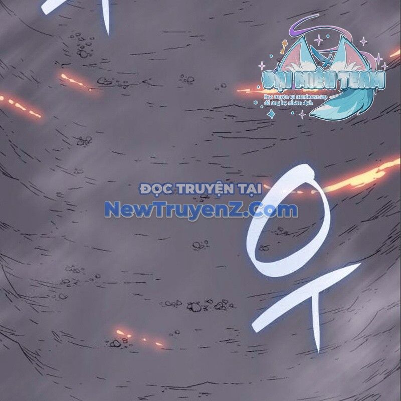 Thiên Ma Thần Quyết Trùng Sinh Chapter 116 - Trang 2