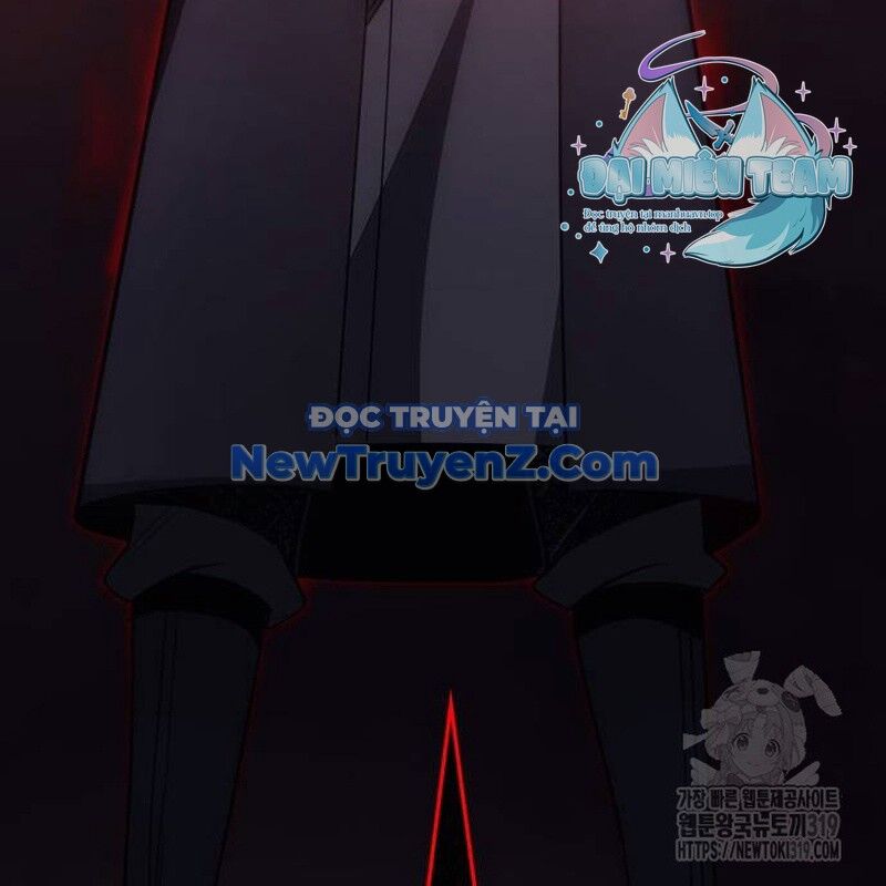 Thiên Ma Thần Quyết Trùng Sinh Chapter 118 - Trang 2