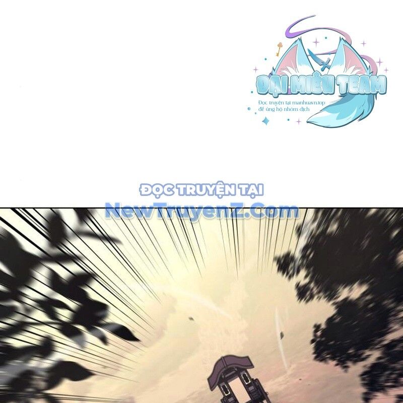 Thiên Ma Thần Quyết Trùng Sinh Chapter 113 - Trang 2