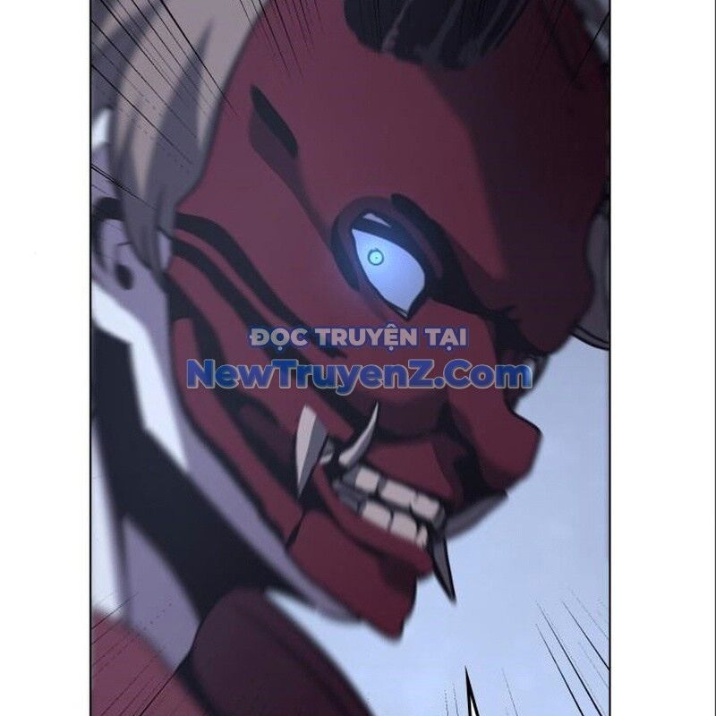 Thiên Ma Thần Quyết Trùng Sinh Chapter 115 - Trang 2