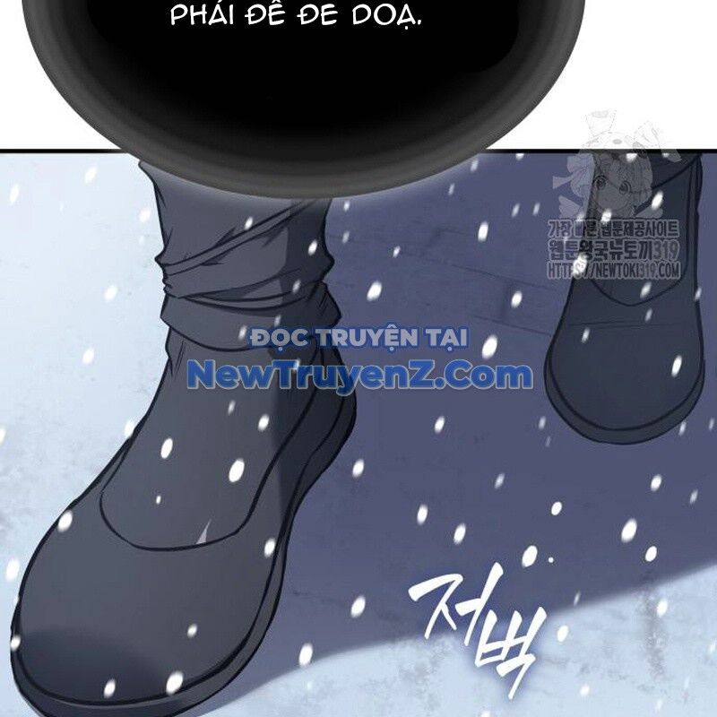 Thiên Ma Thần Quyết Trùng Sinh Chapter 117 - Trang 2