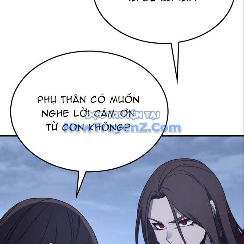 Thiên Ma Thần Quyết Trùng Sinh Chapter 116 - Trang 2