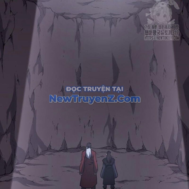 Thiên Ma Thần Quyết Trùng Sinh Chapter 117 - Trang 2