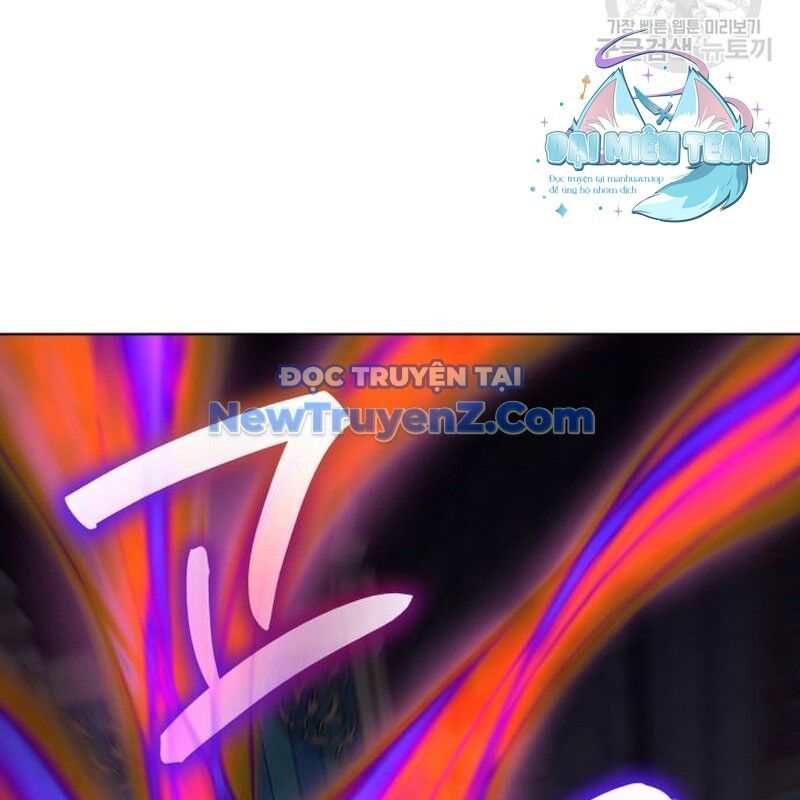 Thiên Ma Thần Quyết Trùng Sinh Chapter 111 - Trang 2