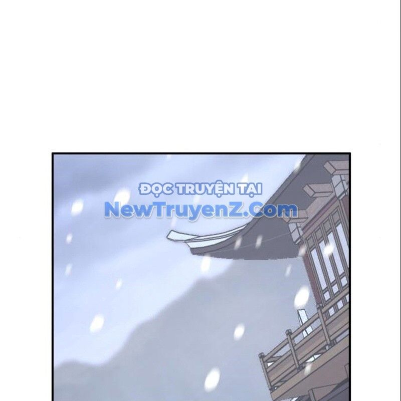 Thiên Ma Thần Quyết Trùng Sinh Chapter 116 - Trang 2