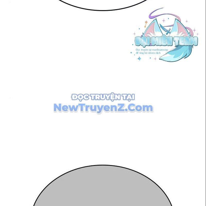 Thiên Ma Thần Quyết Trùng Sinh Chapter 116 - Trang 2