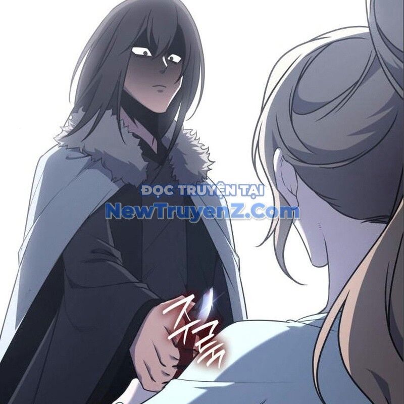 Thiên Ma Thần Quyết Trùng Sinh Chapter 116 - Trang 2